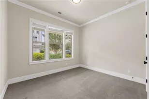 2450 Soft Maple St, Atlanta, GA 30360 - Photo 10