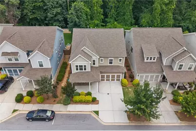 2450 Soft Maple Street, Atlanta, GA 30360 - Photo 64