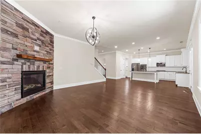 2450 Soft Maple Street, Atlanta, GA 30360 - Photo 28
