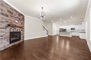 2450 Soft Maple St, Atlanta, GA 30360 - Photo 28
