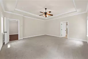 2450 Soft Maple St, Atlanta, GA 30360 - Photo 36