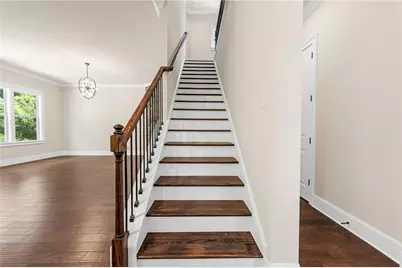 2450 Soft Maple Street, Atlanta, GA 30360 - Photo 32