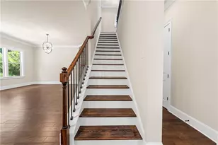 2450 Soft Maple St, Atlanta, GA 30360 - Photo 32