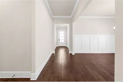 2450 Soft Maple Street, Atlanta, GA 30360 - Photo 16