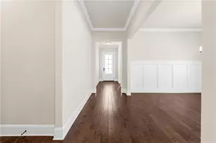 2450 Soft Maple St, Atlanta, GA 30360 - Photo 16