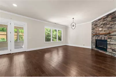 2450 Soft Maple Street, Atlanta, GA 30360 - Photo 24