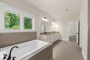 2450 Soft Maple St, Atlanta, GA 30360 - Photo 40