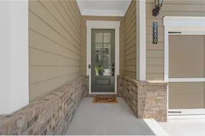 2450 Soft Maple Street, Atlanta, GA 30360 - Photo 4