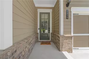 2450 Soft Maple St, Atlanta, GA 30360 - Photo 4