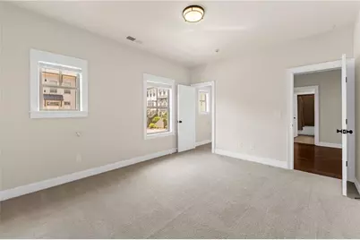 2450 Soft Maple Street, Atlanta, GA 30360 - Photo 56