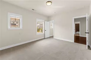 2450 Soft Maple St, Atlanta, GA 30360 - Photo 56