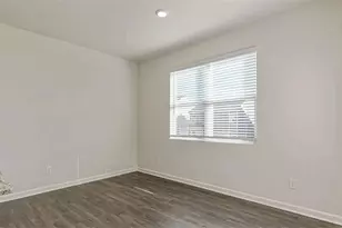 5443 Brightwater St, College Park, GA 30349 - Photo 20