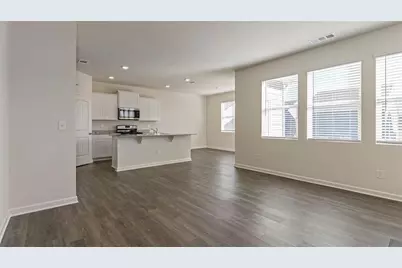 5443 Brightwater Street, College Park, GA 30349 - Photo 14