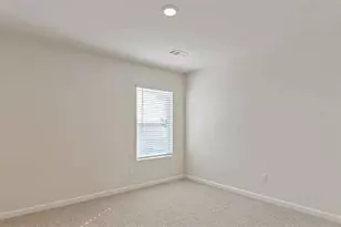 5443 Brightwater St, College Park, GA 30349 - Photo 22