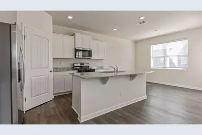 5443 Brightwater Street, College Park, GA 30349 - Photo 16