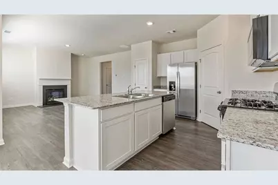 5443 Brightwater Street, College Park, GA 30349 - Photo 18
