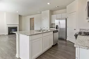 5443 Brightwater St, College Park, GA 30349 - Photo 18