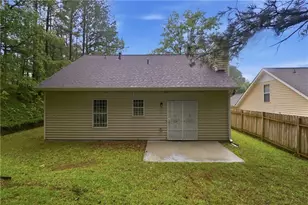 3700 Mays Crossing SW, Atlanta, GA 30331 - Photo 20