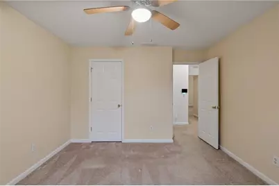 3700 Mays Crossing SW, Atlanta, GA 30331 - Photo 10