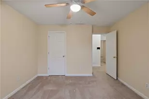 3700 Mays Crossing SW, Atlanta, GA 30331 - Photo 10