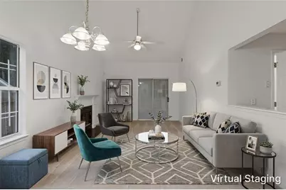 3700 Mays Crossing SW, Atlanta, GA 30331 - Photo 2