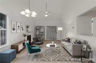 3700 Mays Crossing SW, Atlanta, GA 30331 - Photo 2