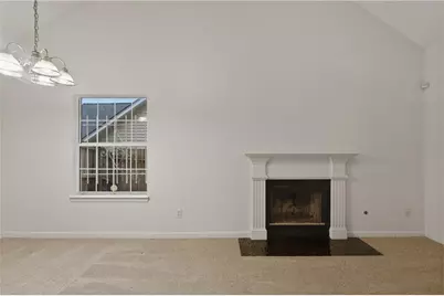 3700 Mays Crossing SW, Atlanta, GA 30331 - Photo 4