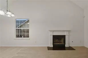 3700 Mays Crossing SW, Atlanta, GA 30331 - Photo 4