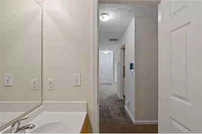 3700 Mays Crossing SW, Atlanta, GA 30331 - Photo 16