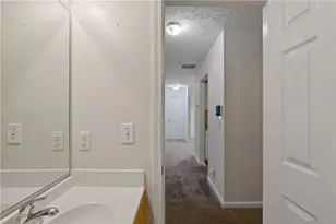 3700 Mays Crossing SW, Atlanta, GA 30331 - Photo 16