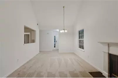 3700 Mays Crossing SW, Atlanta, GA 30331 - Photo 6