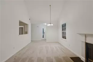 3700 Mays Crossing SW, Atlanta, GA 30331 - Photo 6