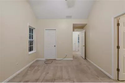 3700 Mays Crossing SW, Atlanta, GA 30331 - Photo 14