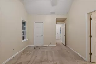 3700 Mays Crossing SW, Atlanta, GA 30331 - Photo 14