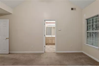 3700 Mays Crossing SW, Atlanta, GA 30331 - Photo 12