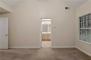 3700 Mays Crossing SW, Atlanta, GA 30331 - Photo 12