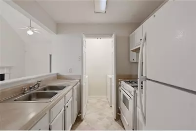 3700 Mays Crossing SW, Atlanta, GA 30331 - Photo 8