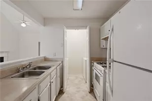 3700 Mays Crossing SW, Atlanta, GA 30331 - Photo 8