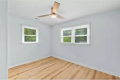 1745 NW Rockbridge Road, Conyers, GA 30012 - Photo 6