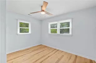 1745 NW Rockbridge Rd, Conyers, GA 30012 - Photo 6