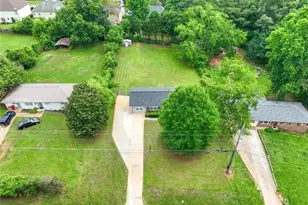 1745 NW Rockbridge Rd, Conyers, GA 30012 - Photo 28