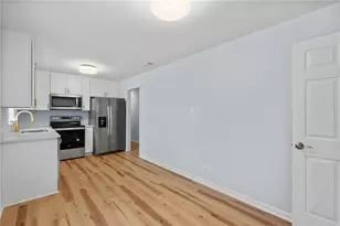 1745 NW Rockbridge Rd, Conyers, GA 30012 - Photo 12
