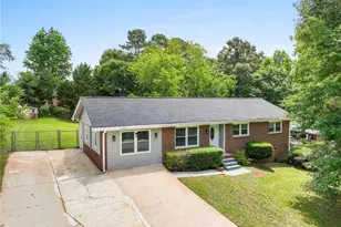 1745 NW Rockbridge Rd, Conyers, GA 30012 - Photo 32