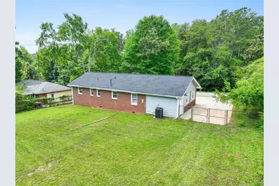 1745 NW Rockbridge Road, Conyers, GA 30012 - Photo 28