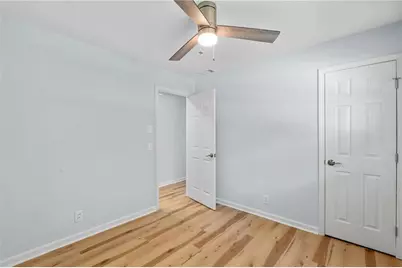 1745 NW Rockbridge Road, Conyers, GA 30012 - Photo 16