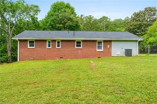 1745 NW Rockbridge Rd, Conyers, GA 30012 - Photo 24