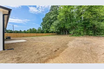 47 Brownlow Drive, Rome, GA 30165 - Photo 26
