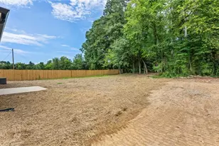47 Brownlow Dr, Rome, GA 30165 - Photo 26