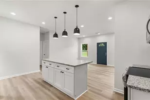 47 Brownlow Dr, Rome, GA 30165 - Photo 6