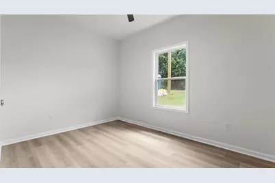 47 Brownlow Drive, Rome, GA 30165 - Photo 20